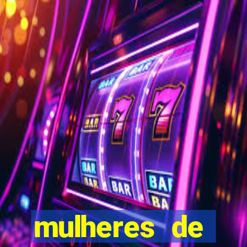 mulheres de programa joinville