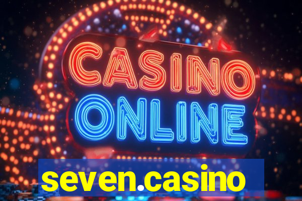 seven.casino