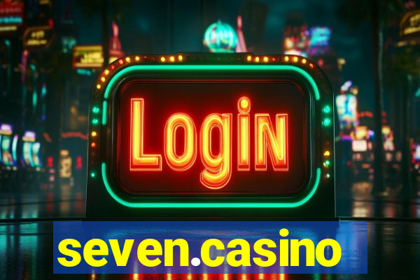 seven.casino