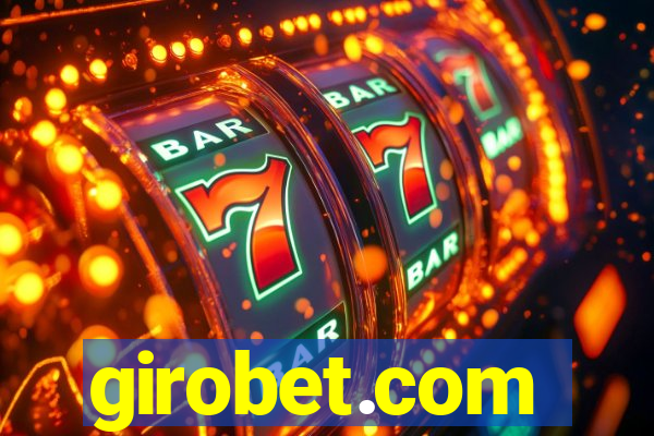 girobet.com