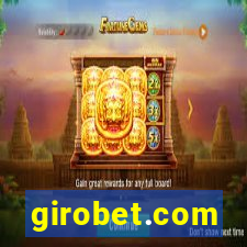 girobet.com