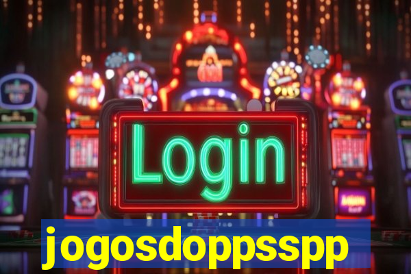 jogosdoppsspp