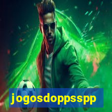 jogosdoppsspp