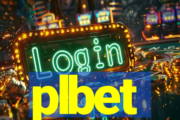 plbet