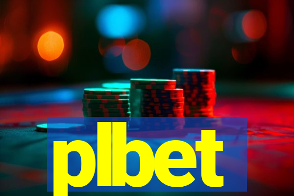 plbet