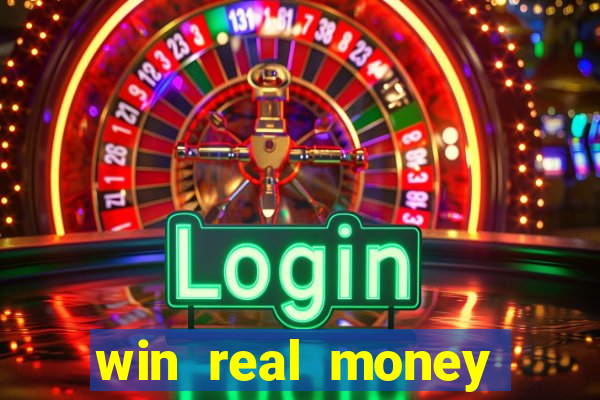 win real money slots games get paid in cash app