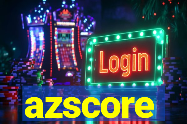 azscore