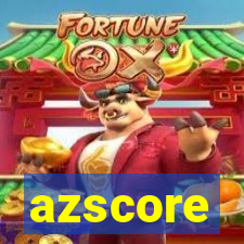 azscore