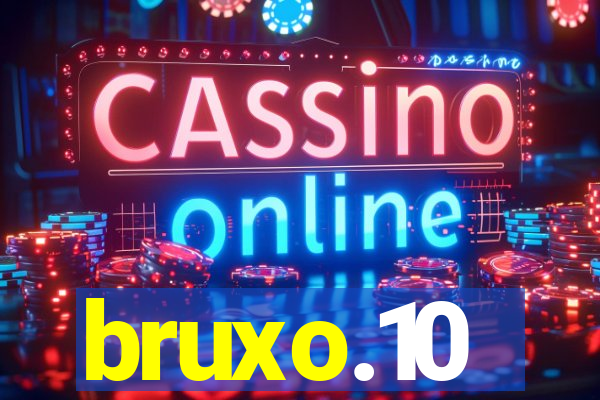 bruxo.10