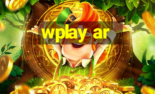 wplay ar