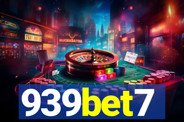 939bet7