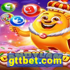 gttbet.com