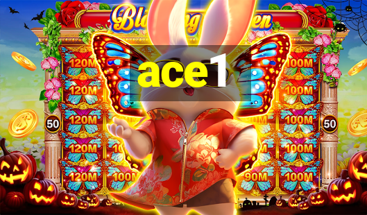 ace1