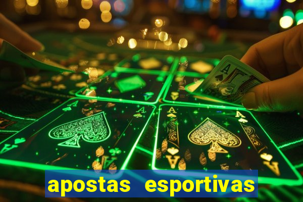 apostas esportivas bet365 entrar