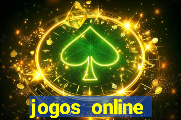 jogos online confiável para ganhar dinheiro