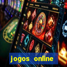 jogos online confiável para ganhar dinheiro