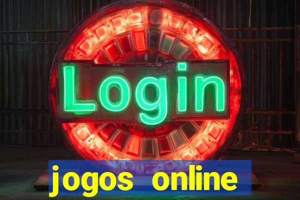 jogos online confiável para ganhar dinheiro