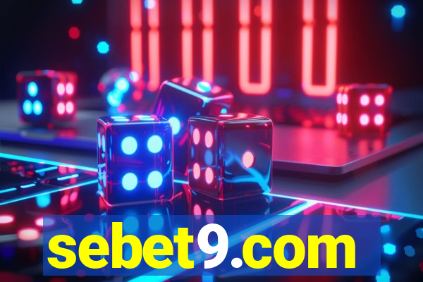 sebet9.com