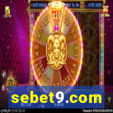 sebet9.com