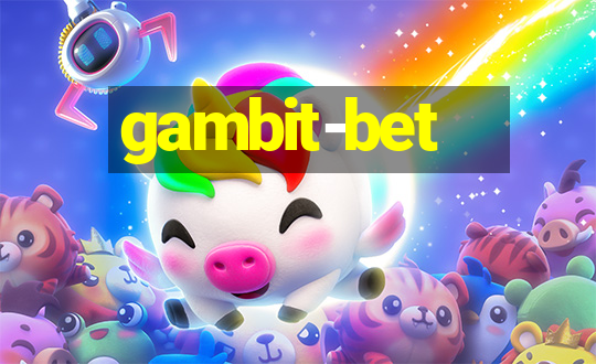 gambit-bet