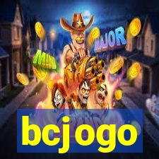 bcjogo