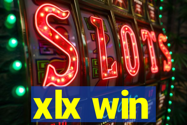 xlx win