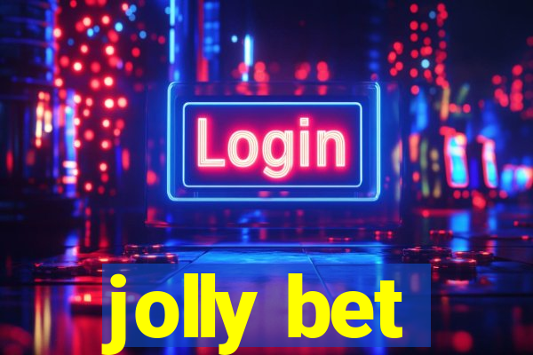 jolly bet