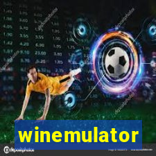 winemulator