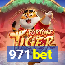 971 bet