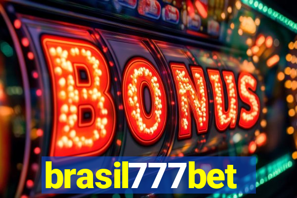 brasil777bet