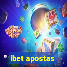 ibet apostas