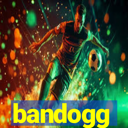 bandogg