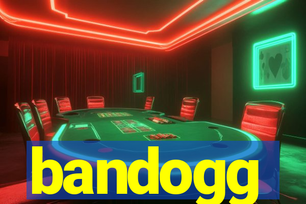 bandogg