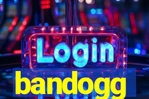 bandogg