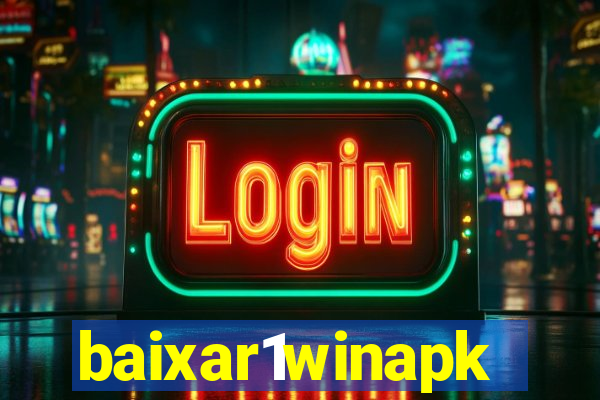 baixar1winapk