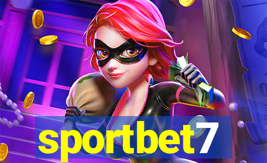 sportbet7