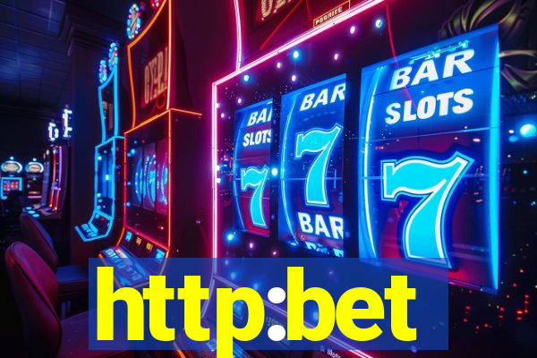 http:bet