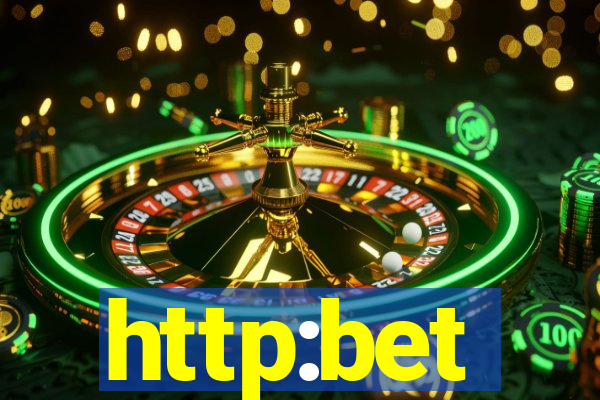 http:bet