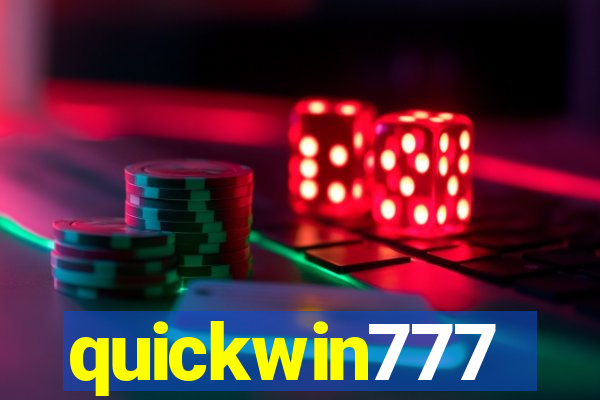 quickwin777