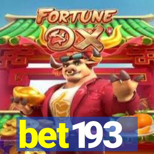 bet193