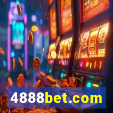 4888bet.com