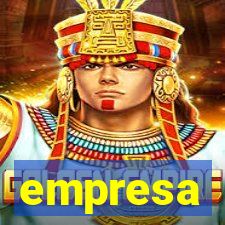 empresa desenvolvedora de jogos