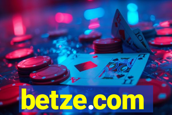 betze.com