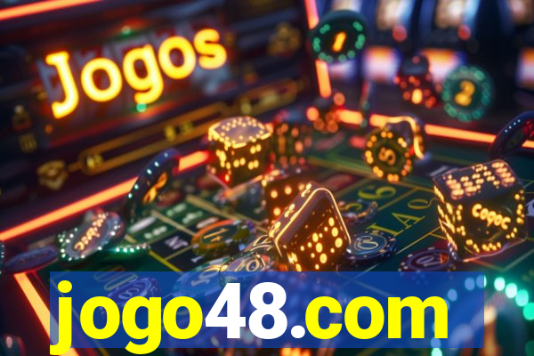 jogo48.com