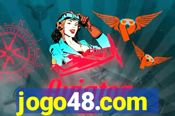 jogo48.com