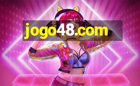 jogo48.com