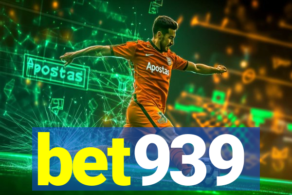 bet939