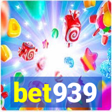 bet939