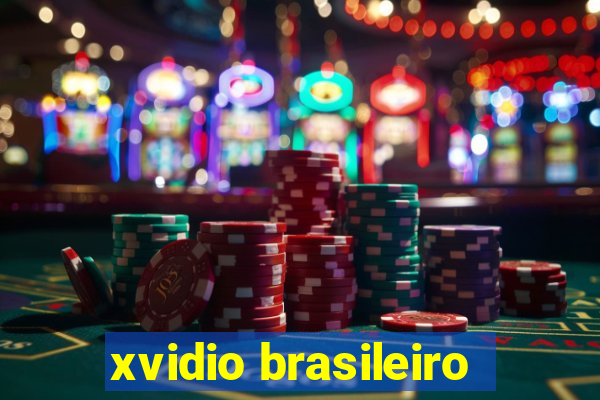 xvidio brasileiro