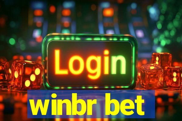 winbr bet